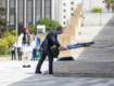 Ιωάννης Μπούγας: Δεν ξεχνάμε, δεν εφησυχάζουμε