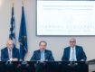 Πρωτοποριακή Πρωτοβουλία του Υπουργείου Δικαιοσύνης - Παραχώρηση χρήσης 15 ακινήτων ιδιοκτησίας του ΤΑΧΔΙΚ σε Δήμους και Αστυνομία
