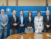 Νέα σύμβαση μίσθωσης για τη στέγαση της Περιφερειακής Έδρας Κορωπίου