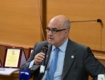 Πέλοπας Λάσκος: Το Εφετείο Αθηνών και τα Δικαστήρια της πρώην Σχολής Ευελπίδων αποτελούν απόλυτη κυβερνητική προτεραιότητα