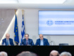 Παρουσίαση του προγράμματος αναβάθμισης των κτιριακών υποδομών της Δικαιοσύνης