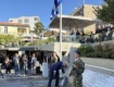 Επίσκεψη Γενικού Γραμματέα Δικαιοσύνης Π. Λάσκου στην Κοζάνη