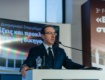 Ομιλία του Υφυπουργού Δικαιοσύνης κ. Ιωάννη Μπούγα στο 3ο Forum Δικηγορικού Επαγγέλματος