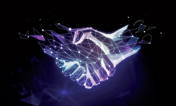 ΕΚΔΟΣΗ ΚΥΑ ΓΙΑ ΚΤΗΜΑΤΟΛΟΓΙΚΗ ΔΙΑΜΕΣΟΛΑΒΗΣΗ