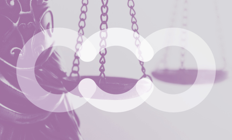 Ολοκλήρωση Υποβολής Αιτήσεων για το Πρόγραμμα «Επιμόρφωση στη Διαδικασία της Διαμεσολάβησης»