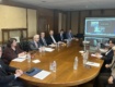 Πρώτη συνεδρίαση της Επιτροπής για την οργάνωσης της ελληνικής Προεδρίας της Ευρωπαϊκής Ένωσης