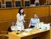 Διεξαγωγή Εξετάσεων Υποψήφιων Διαμεσολαβητών