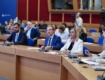 Ιωάννης Μπούγας: Η ασφάλεια των δημοσιογράφων αποτελεί θεσμική εγγύηση της ελευθερίας της έκφρασης και της δημοκρατίας