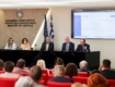 Παρουσιάστηκε η ηλεκτρονική πλατφόρμα ανακοπών