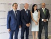 Παρουσίαση Κώδικα Εναλλακτικής Επίλυσης Διαφορών
