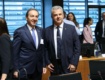 Ι. Μπούγας: Η Τεχνητή Νοημοσύνη δεν υποκαθιστά τον δικαστή - Καμία απώλεια δικαιωμάτων για τα παιδιά εντός της ΕΕ