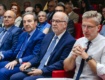 Παγκόσμια Τράπεζα: Η μεταρρύθμιση του Δικαστικού Χάρτη στην Ελλάδα ως παράδειγμα για άλλες χώρες που θέλουν να εκσυγχρονίσουν τον τομέα της Δικαιοσύνης