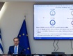 Παρουσίαση αποτελεσμάτων του Δικαστικού Χάρτη 18 μήνες μετά την εφαρμογή του στα Πρωτοδικεία της χώρας