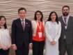 Singapore Convention Week 2026: Το Υπουργείο Δικαιοσύνης στον διεθνή διάλογο για το μέλλον της διαμεσολάβησης