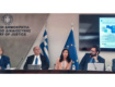 Q & A επί του υπό διαβούλευση Κώδικα Εναλλακτικής Επίλυσης Διαφορών